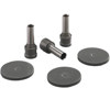 Carl RP-150 Replacement Punch Kit - $44.05