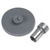 Carl RP- 72 Replacement Punch Kit - $34.50