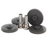 Carl RP-2100 Replacement Punch Kit - $29.95