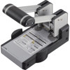 Carl XHC-2100 Heavy Duty 2-Hole Paper Punch - $114.95
