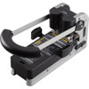 Carl XHC-2300 Heavy Duty 2-Hole Paper Punch - $264.95