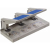 Carl HC-72 Heavy-Duty 3-Hole Punch