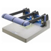 Carl XHC-150 Extra Heavy-Duty 150-Sheet 3-Hole Puncher - $185.95
