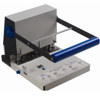 Carl XHC-3300 Heavy-Duty Paper Punch - $287.95
