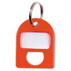 Carl Replacement Security Cabinet Key Tags - $6.95
