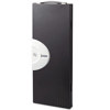 Carl 64-Key Locking Cabinet