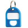 Carl Replacement Security Cabinet Key Tags - $5.89