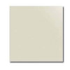 C.R. Gibson K054 Archival Grade Crisp White Scrapbook Sheets, 12" x 12" Refill Pages, Fits the S54 Series Photo Albums, Pack of 5