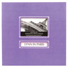 C.R. Gibson Post-Bound Magnetic Page Album, with 8 Pages and will Hold Any Size Image up to 10 x 12, Color: Ultra Violet.
