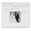 C.R. Gibson Always &amp; Forever, Deluxe Mini Scrapbook, 40 Pages, Each Holds up to 5x7" Size Photos.