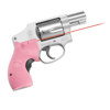 Crimson Trace LG-105 LaserGrips Red Laser Sight