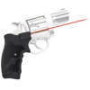 Crimson Trace LG-303 Laser Sight, Binoculars & Telescopes > Forensic / Le / Military & Shooting Equipment > Laser Sights > Crimson Trace Laser Sights