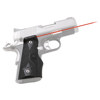 Crimson Trace LG-304 Dual Side Activation Lasergrips, Binoculars & Telescopes > Forensic / Le / Military & Shooting Equipment > Laser Sights > Crimson Trace Laser Sights