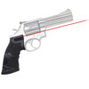 Crimson Trace LG-307 Lasergrips Laser Sight, Binoculars & Telescopes > Forensic / Le / Military & Shooting Equipment > Laser Sights > Crimson Trace Laser Sights
