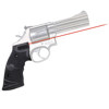 Crimson Trace LG-308 Lasergrips Laser Sight, Binoculars & Telescopes > Forensic / Le / Military & Shooting Equipment > Laser Sights > Crimson Trace Laser Sights