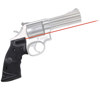 Crimson Trace LG-313 Lasergrips Laser Sight, Binoculars & Telescopes > Forensic / Le / Military & Shooting Equipment > Laser Sights > Crimson Trace Laser Sights