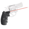 Crimson Trace LG-325 Lasergrips, Binoculars & Telescopes > Forensic / Le / Military & Shooting Equipment > Laser Sights > Crimson Trace Laser Sights