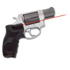 Crimson Trace LG-385H LaserGrips Red Laser Sight, Binoculars & Telescopes > Forensic / Le / Military & Shooting Equipment > Laser Sights > Crimson Trace Laser Sights
