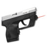 Crimson Trace LG-407H Laserguard Red Laser Sight, Binoculars & Telescopes > Forensic / Le / Military & Shooting Equipment > Laser Sights > Crimson Trace Laser Sights
