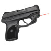 Crimson Trace LG-412H LaserGuard Red Laser Sight, Binoculars & Telescopes > Forensic / Le / Military & Shooting Equipment > Laser Sights > Crimson Trace Laser Sights