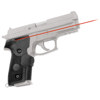 Crimson Trace LG-429 Front Activation Lasergrips, Binoculars & Telescopes > Forensic / Le / Military & Shooting Equipment > Laser Sights > Crimson Trace Laser Sights