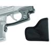 Crimson Trace LG-431H Laserguard, Binoculars & Telescopes > Forensic / Le / Military & Shooting Equipment > Laser Sights > Crimson Trace Laser Sights