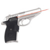 Crimson Trace LG-432 Lasergrips