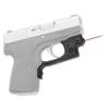 Crimson Trace LG-433 Laserguard