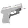Crimson Trace LG-435 Lasergrips, Binoculars & Telescopes > Forensic / Le / Military & Shooting Equipment > Laser Sights > Crimson Trace Laser Sights