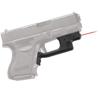 Crimson Trace LG-436 Laserguard