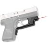Crimson Trace LG-437 Laserguard, Binoculars & Telescopes > Forensic / Le / Military & Shooting Equipment > Laser Sights > Crimson Trace Laser Sights