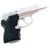 Crimson Trace LG-441 Lasergrips