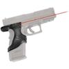 Crimson Trace LG-445 Lasergrips