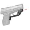 Crimson Trace LG-447 Laserguard, Binoculars & Telescopes > Forensic / Le / Military & Shooting Equipment > Laser Sights > Crimson Trace Laser Sights