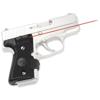 Crimson Trace LG-461 Lasergrips - $279.00