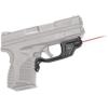 Crimson Trace LG-469 Laserguard, Binoculars & Telescopes > Forensic / Le / Military & Shooting Equipment > Laser Sights > Crimson Trace Laser Sights