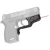 Crimson Trace LG-491 Laserguard, Binoculars & Telescopes > Forensic / Le / Military & Shooting Equipment > Laser Sights > Crimson Trace Laser Sights