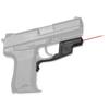 Crimson Trace LG-645 Laserguard - $219.00
