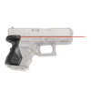 Crimson Trace LG-852 Lasergrip Red Laser Sight - $249.00