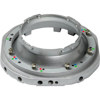 Creative Light Aluminum Speedring 100834