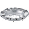 Creative Light Aluminum Speedring for Allen Bees &amp; White Lightning X-Series