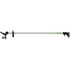 Creative Light Reflector Holder "Boomstand", Extending Arm for Reflectors