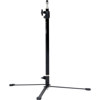 Creative Light LS-22 2' Backlight Stand