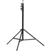 Creative Light LS-48 8' Compact Light Stand 101103