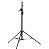 Creative Light LS-413B, 13' Creative Boom / 13' Lightstand