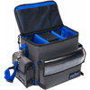 CamRade LC lensCase LENSCASE, Cases > Video Cases & Bags > Location Cases & Rain Covers > Camrade Location Cases & Rain Covers