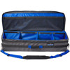 CamRade LightBag Lighting Gear Case (Internal Dimensions: 37.5x11.4x7.9") LIGHTBAG, Cases > Lighting / Tripod / Studio Cases > System Cases > Camrade System Cases