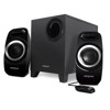 Creative Labs Inspire T3300 2.1 Speaker System