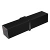 Creative Labs ZiiSound D5 2.0 Wireless Speaker System, Tvs & Entertainment > Portable Entertainment > Ipod & Mp3 Accessories > Creative Labs Ipod & Mp3 Accessories