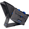 CamRade MG-III monitorGuard MG III, Cases > Video Cases & Bags > Location Cases & Rain Covers > Camrade Location Cases & Rain Covers